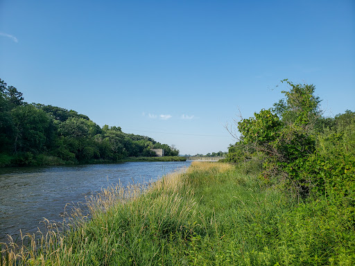 Cornell Bridge - Visual