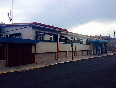 Photos of &Aacute;rea de Salud La Uni&oacute;n