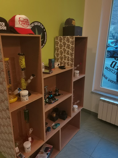 Growshop 2.0 - Thumbnail