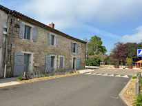 LC IMMOBILIER à Le Cellier