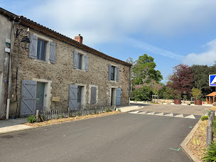 Photo n°25 de LC IMMOBILIER à Le Cellier (Agence immobilière)