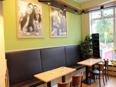 Photos of B&auml;ckerei Schmid - Der Beck