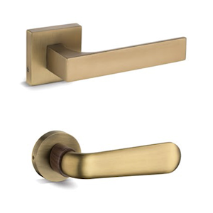 GREENPLY VIJAY LAKSHMI PLYWOOD AND HARDWARE