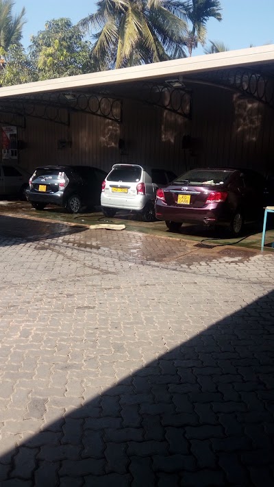 Photos of Mint Auto City