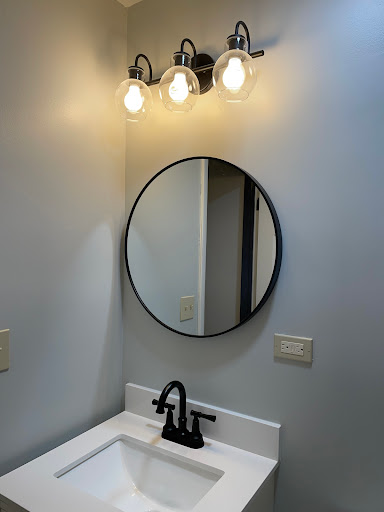 Full Scale Plumbing