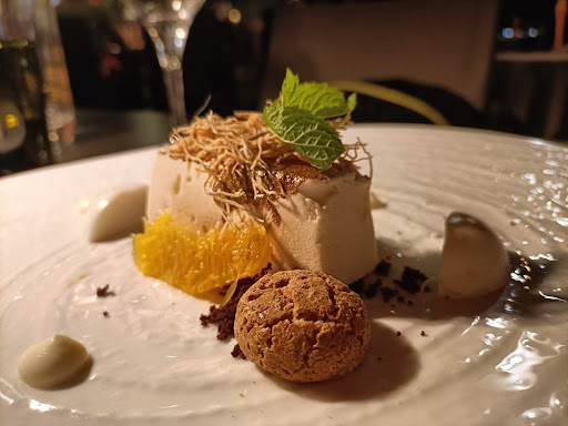 Ristorante La Lucciola - Thumbnail
