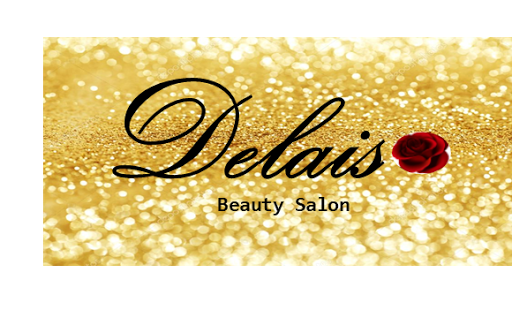 Delais Beauty Salon - Thumbnail