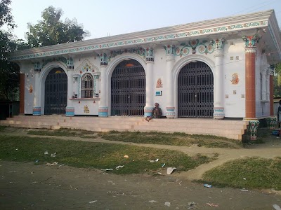 Photos of Chandrakhula Kali Mondir
