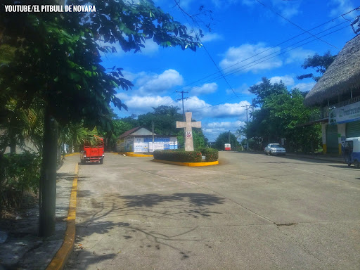 Taqueria El Fogón - Thumbnail