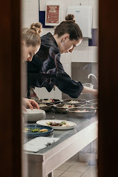 Photo n°29 de La Ferme du Château à Agneaux (Lieu de mariage)