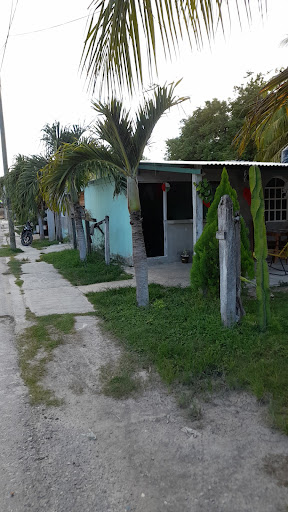 Cockteleria " Las Palmitas" - Thumbnail