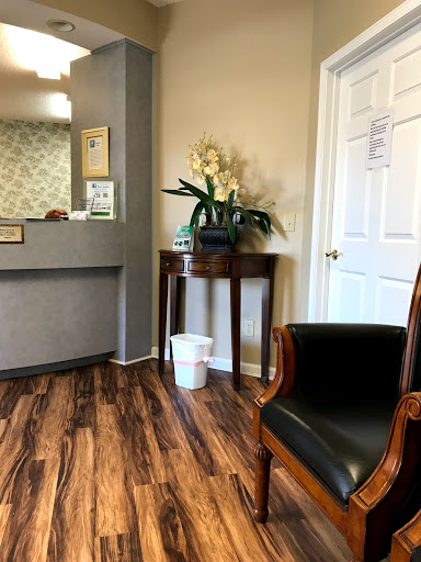 Surfside Family Dentistry - Thumbnail
