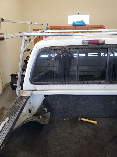 Mid-State Motors Inc. - Thumbnail