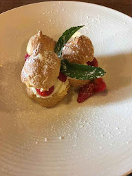 Photo n°80 de Le Sillon de Bretagne à Tanis (Restaurant français)