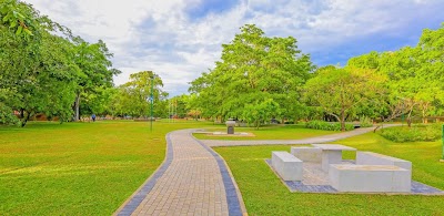 park