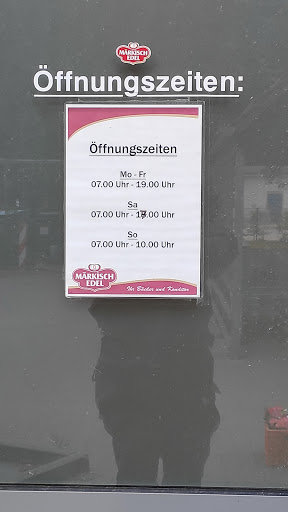 Eberswalder Brot- und Feinbackwaren GmbH - Thumbnail