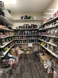 Photo n°6 de Passion Pêche à Épernay (Magasin de pêche)