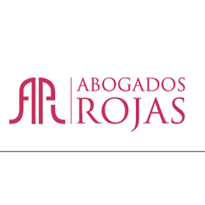 Photos of Estudio Juridico Rojas Abogados