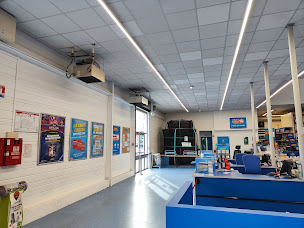 Photo n°9 de Smyths Toys Dunkerque à Dunkerque (Magasin de jeux vidéo)