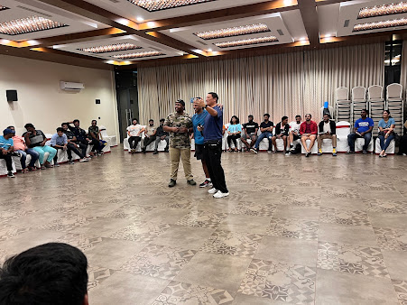 Af1qipofslnefw3fzdizz4ond6bdstwjqt Iz82 W4o4=s451 K No