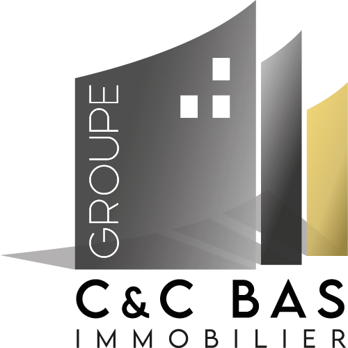 Franchises.immo - Thumbnail