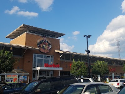 Photos of Pete's Fresh Market #06 - Cermak & Rockwell