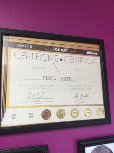 Coiffe-Ongle-Diane - Thumbnail