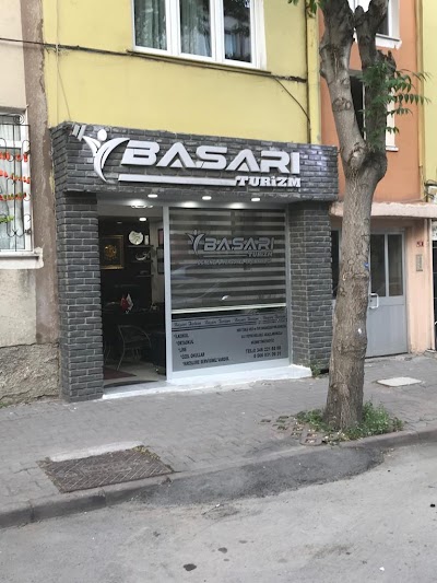 Başarı Turizm