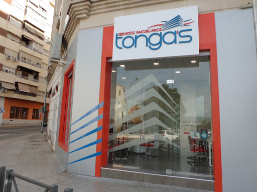 Tonga's S.l.