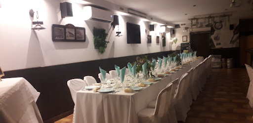 EL Paso-La Cerveceria-Gastrobar.Tu Lugar De Tapas Gallery - Spain