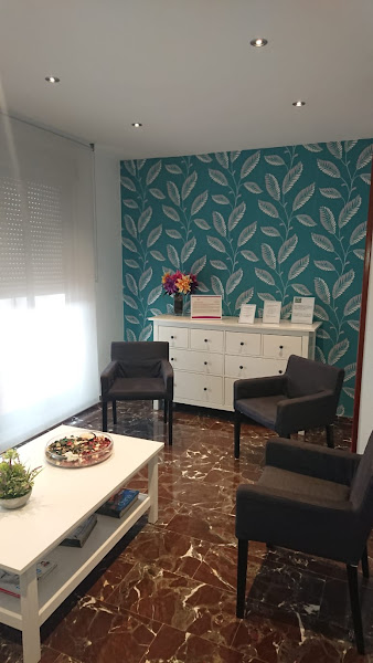 Perito Médico Dr. José María Martínez Torrero – Peritaciones