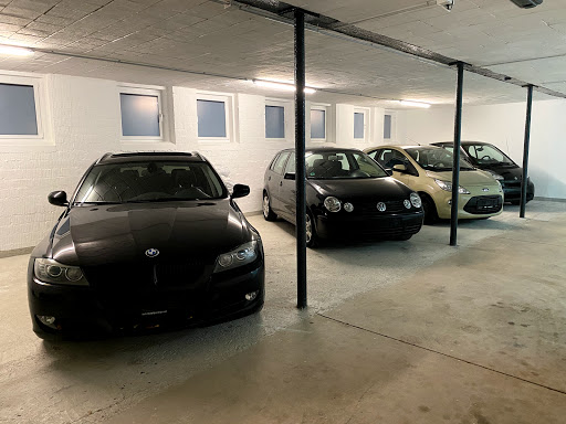 CarVibes - Inh. Rudolph Helmut