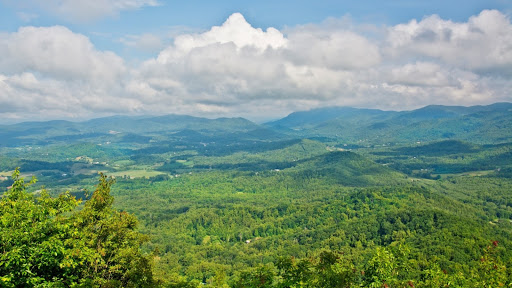 Cool Mountain Realty - Thumbnail
