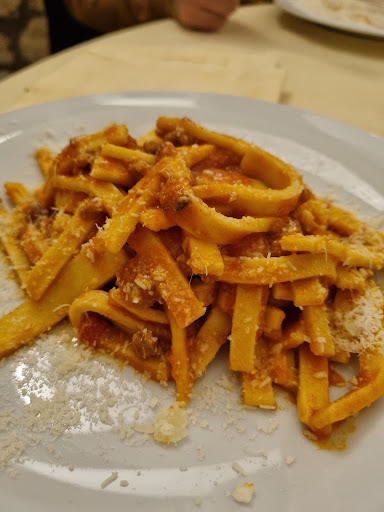 Ristorante Il Tratturo - Thumbnail