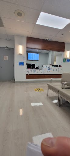 UCSD Medical Group - Thumbnail