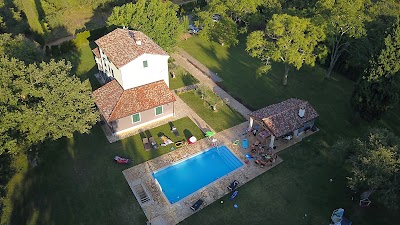 real-estate-agency