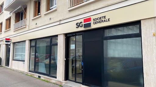 Avatar par défaut pour Sg