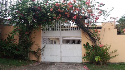 lodging