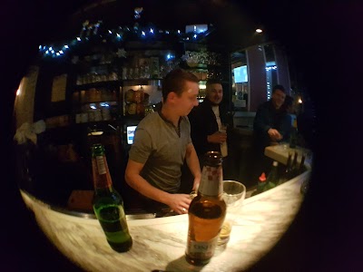 Photos of Caffe Bar "Kum"