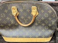 高価買取 おたからや マツヤスーパー大津美崎店