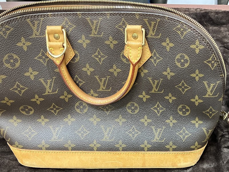 高価買取 おたからや マツヤスーパー大津美崎店