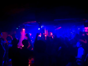 Photo n°10 de NEXUS 