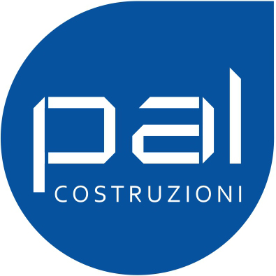 PAL Costruzioni Srl - Thumbnail