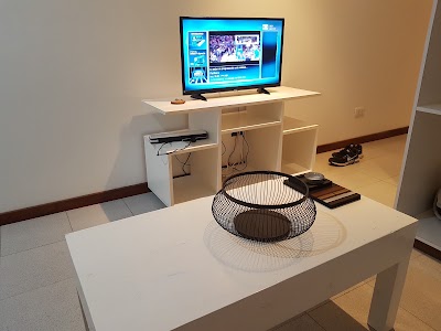 Photos of Las Lomas Suites & Spa
