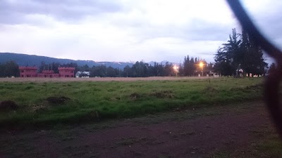 Photos of Inperfoods Cia Ltda