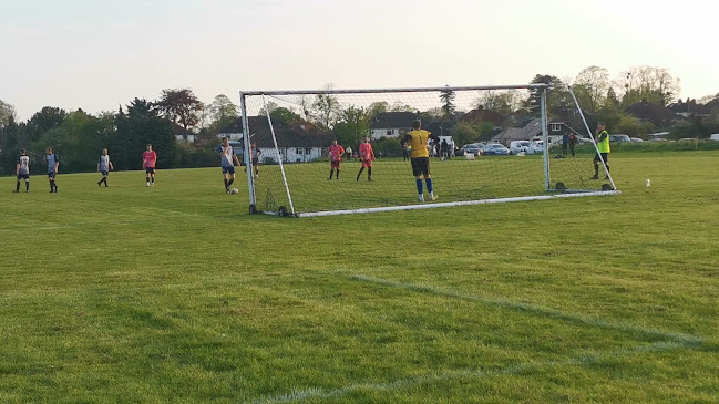 BTC Southampton Football Club