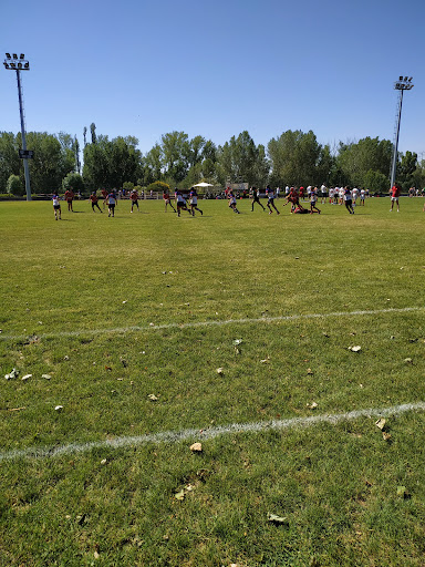 Club deportivo Unión Arroyo - Thumbnail