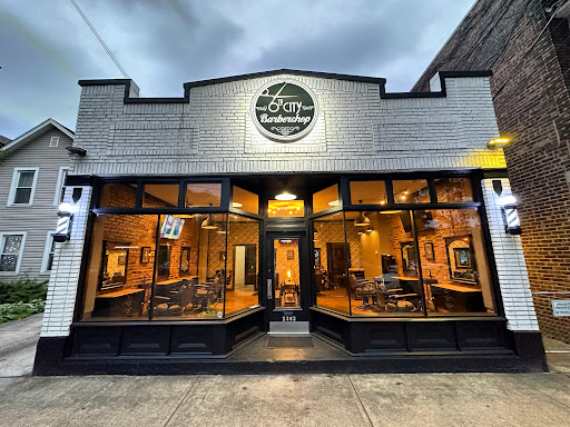 6th City Barbershop & Salon - Thumbnail