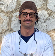 Dr Antoine FERMÉ à Aubagne