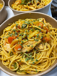 Photo n°1 de Snack le PENNOIS à La Penne-sur-Huveaune (Sandwicherie)